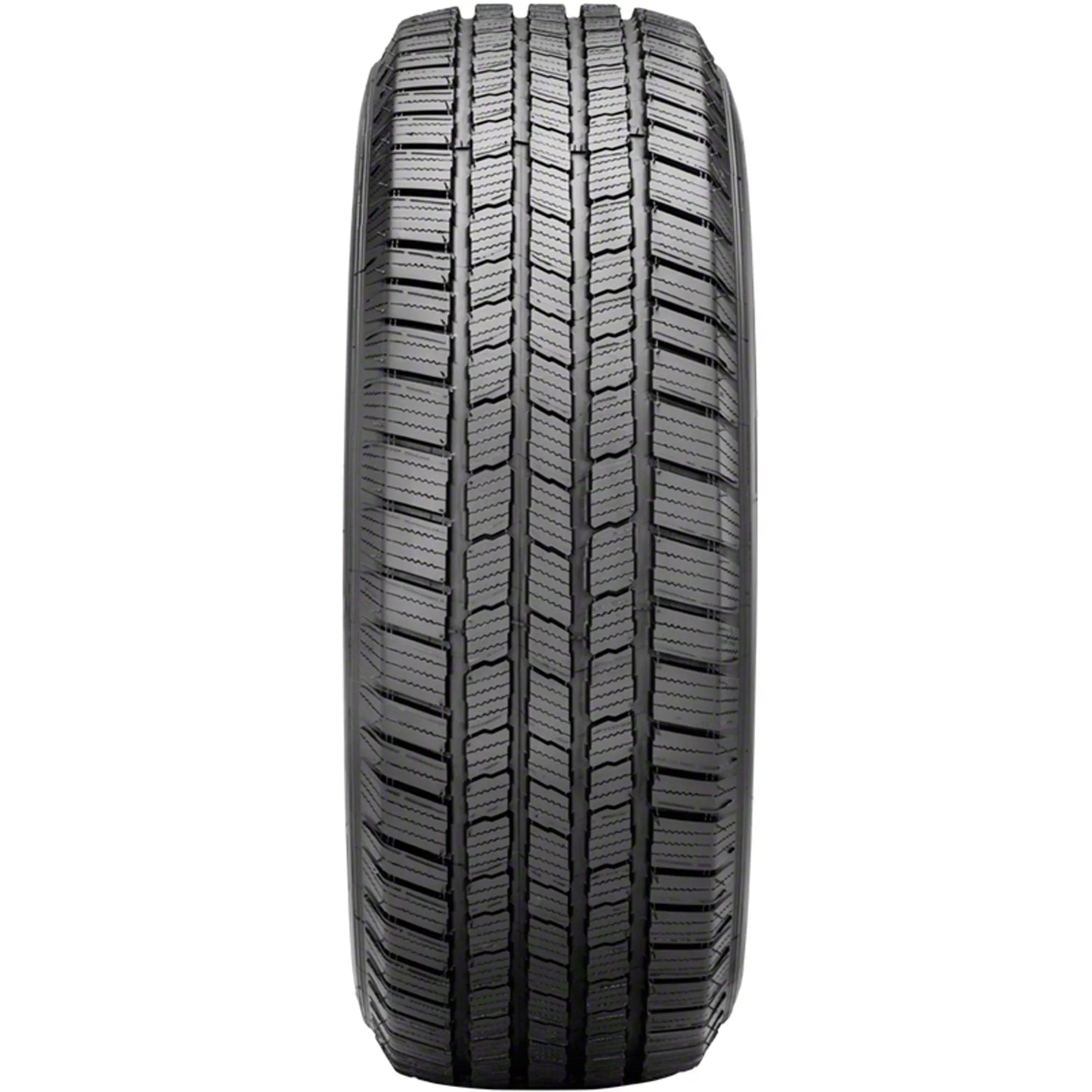 Tire Light Michelin Season Truck Defender LTX M/S 112T 265/65R17 All