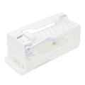 DA97-07603B Samsung Maker Freezer Ice Assembly