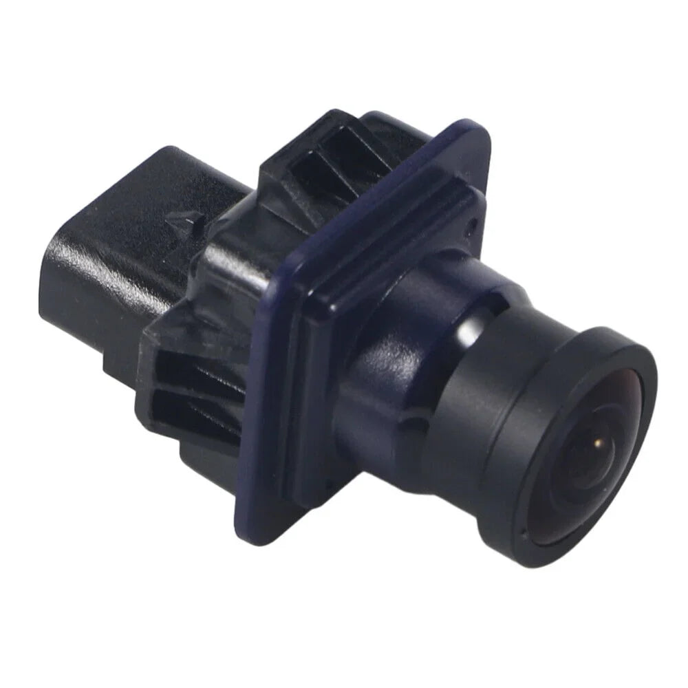 F-150 Ford - Enhanced with safety Camera Reversing 2011-2014 driving Compatible BL3Z-19G490-B Ford -