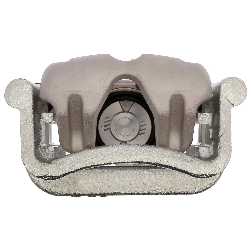 MALIBU Plated Fits CHEVROLET Calipers New 2016 MALIBU, 2014-2016 Raybestos Element3 LIMITED CHEVROLET select: