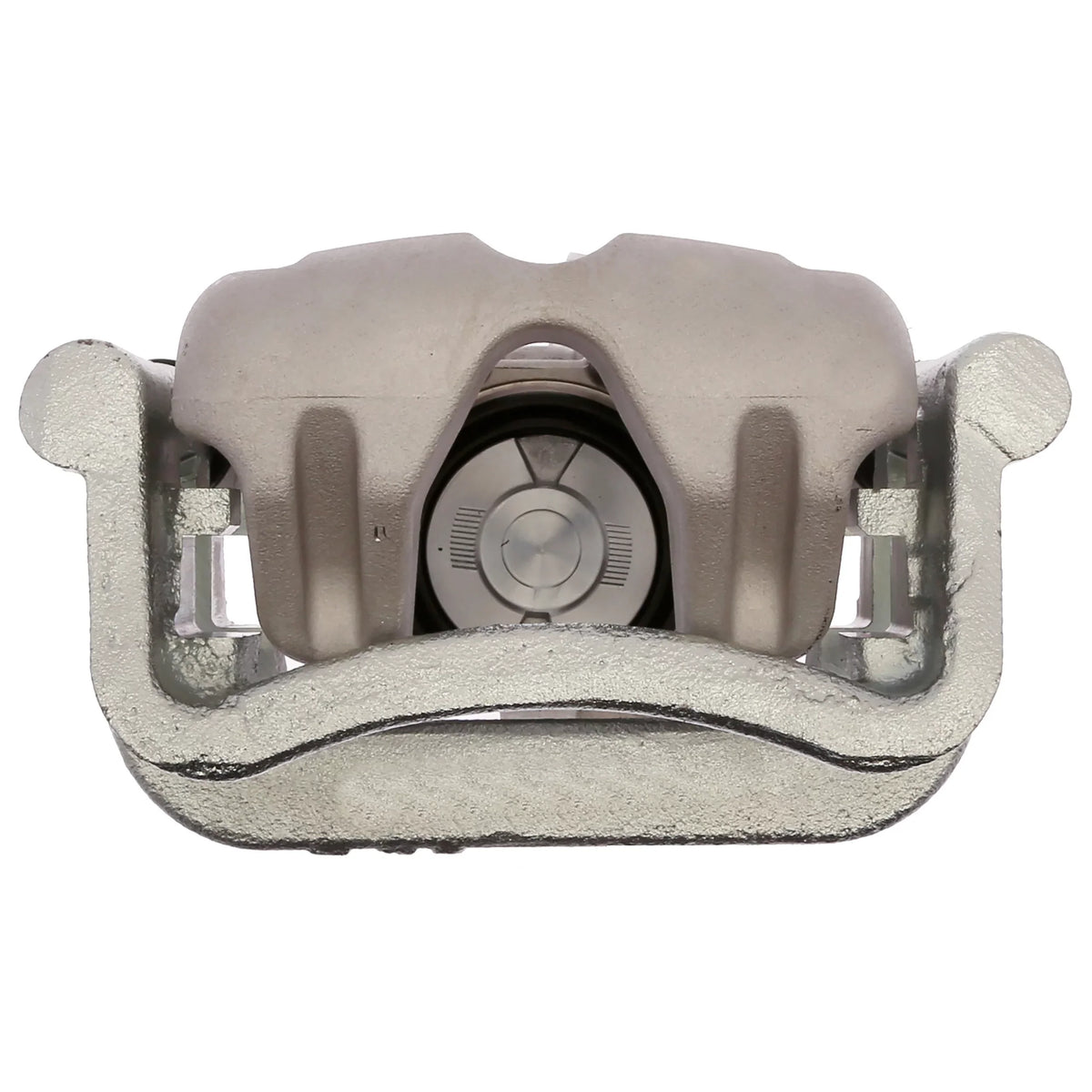 MALIBU Plated Fits CHEVROLET Calipers New 2016 MALIBU, 2014-2016 Raybestos Element3 LIMITED CHEVROLET select: