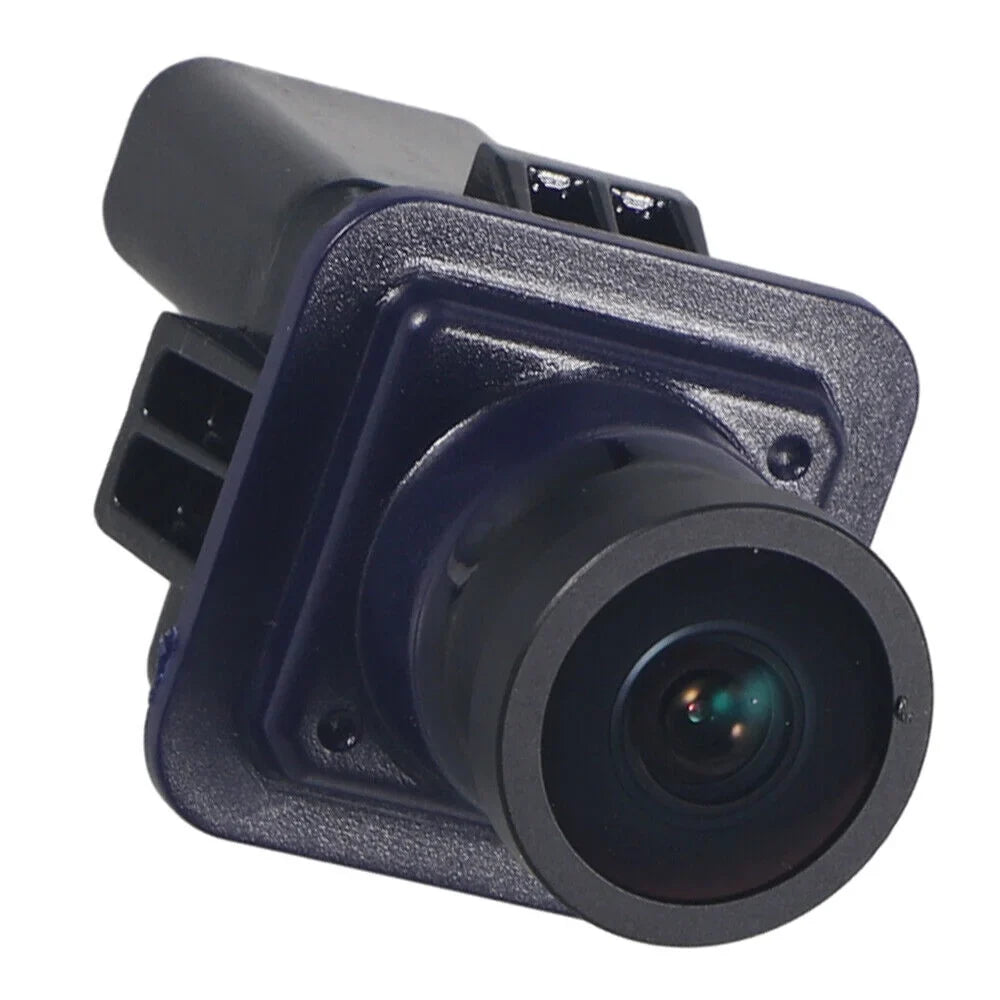 F-150 Ford - Enhanced with safety Camera Reversing 2011-2014 driving Compatible BL3Z-19G490-B Ford -