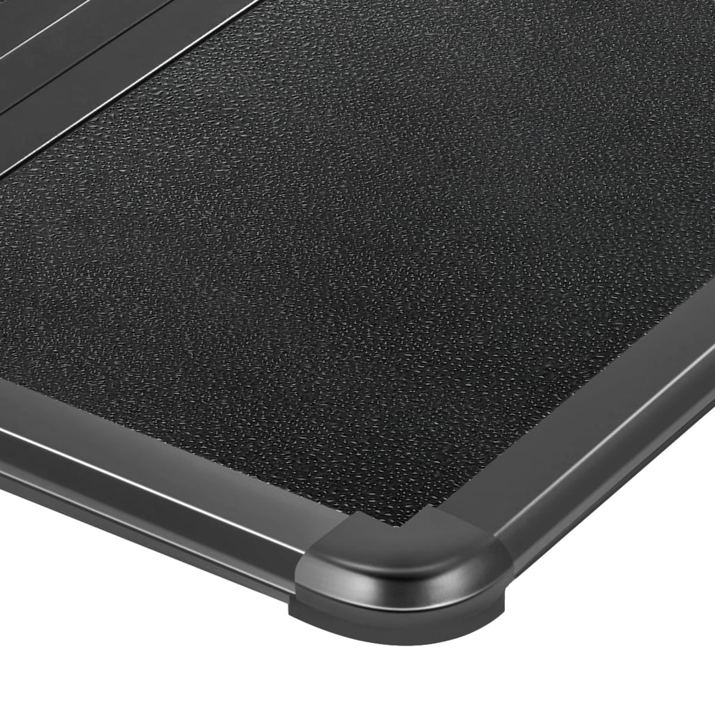 Ram Truck Bed Drive 6.5Ft Hard Fits Fold Tri 09-18 3500 Ram Auto Tonneau Bed 10-22 Dodge / 2500 Cover Dodge 1500