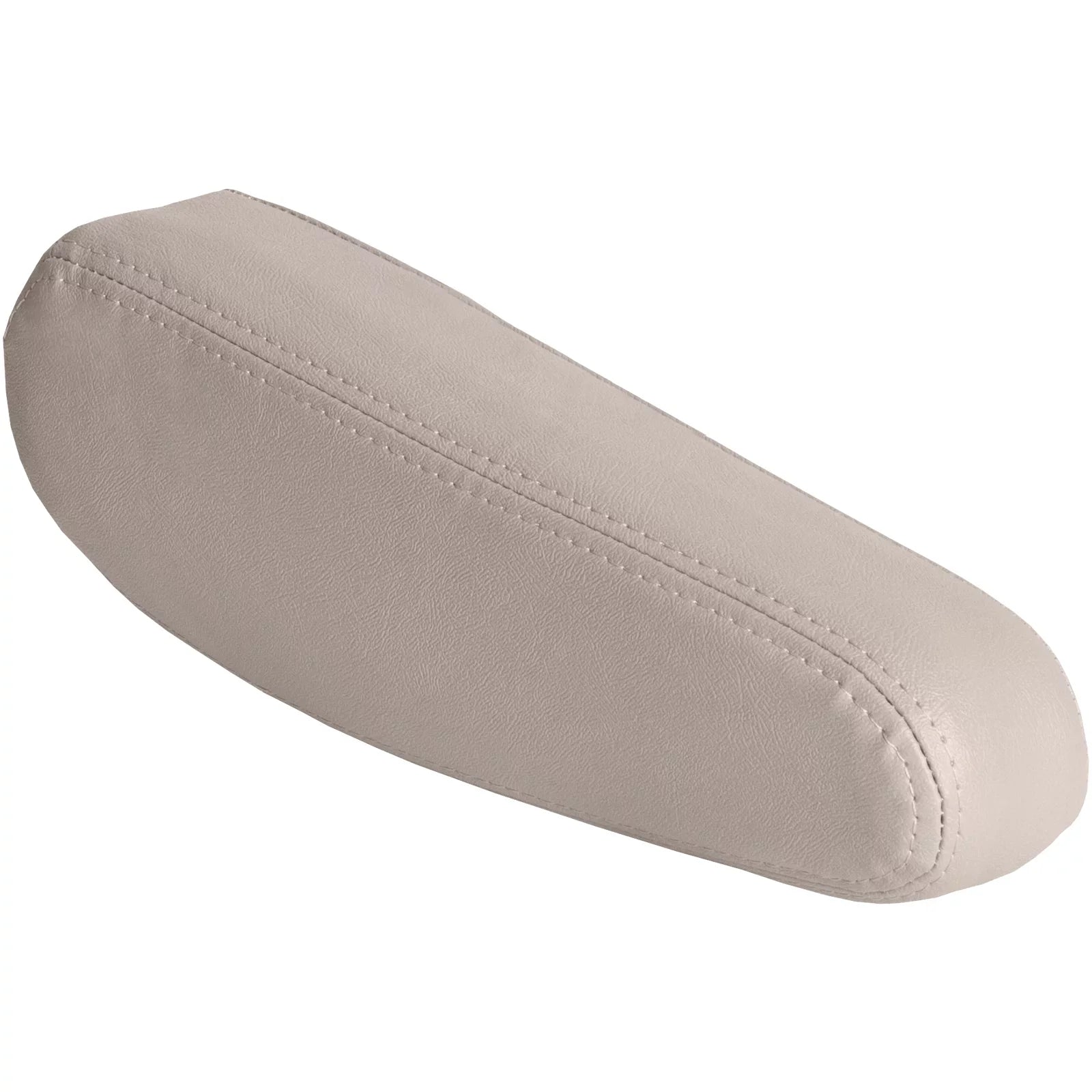 Armrest Tan Yukon Cover, 2003-2006 The Shop Seat GMC Replacement