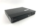 BDP-S3700 Blu-ray Sony Player with Wi-Fi Disc