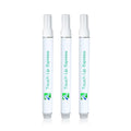 Car KitFor & Primer Metallic Truck Pen, or Coat Aqua Chevrolet 43 Beretta Auto Bright Clear