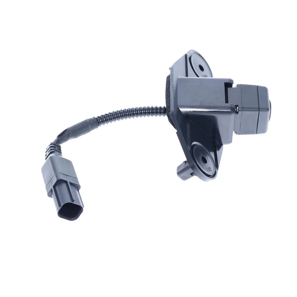 Land for Camera 86790-60082 Replaces 86790-60081 08-15 Backup Toyota