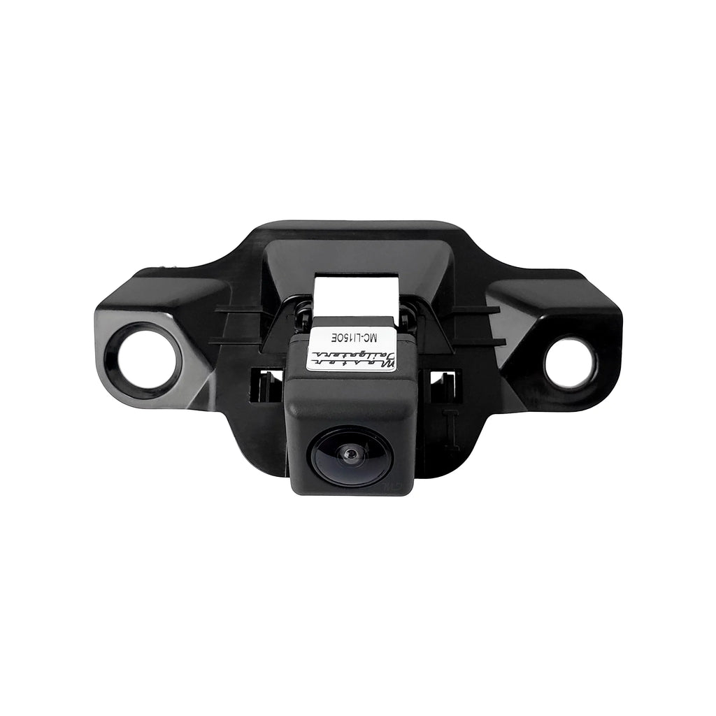 Replacement Backup Tailgaters # 200t (2014-2018) (2016-2018), 350 (2016), 86790-53040 250 Lexus Master Part (2014-2015),300 IS Camera OE for