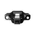 Replacement Backup Tailgaters # 200t (2014-2018) (2016-2018), 350 (2016), 86790-53040 250 Lexus Master Part (2014-2015),300 IS Camera OE for