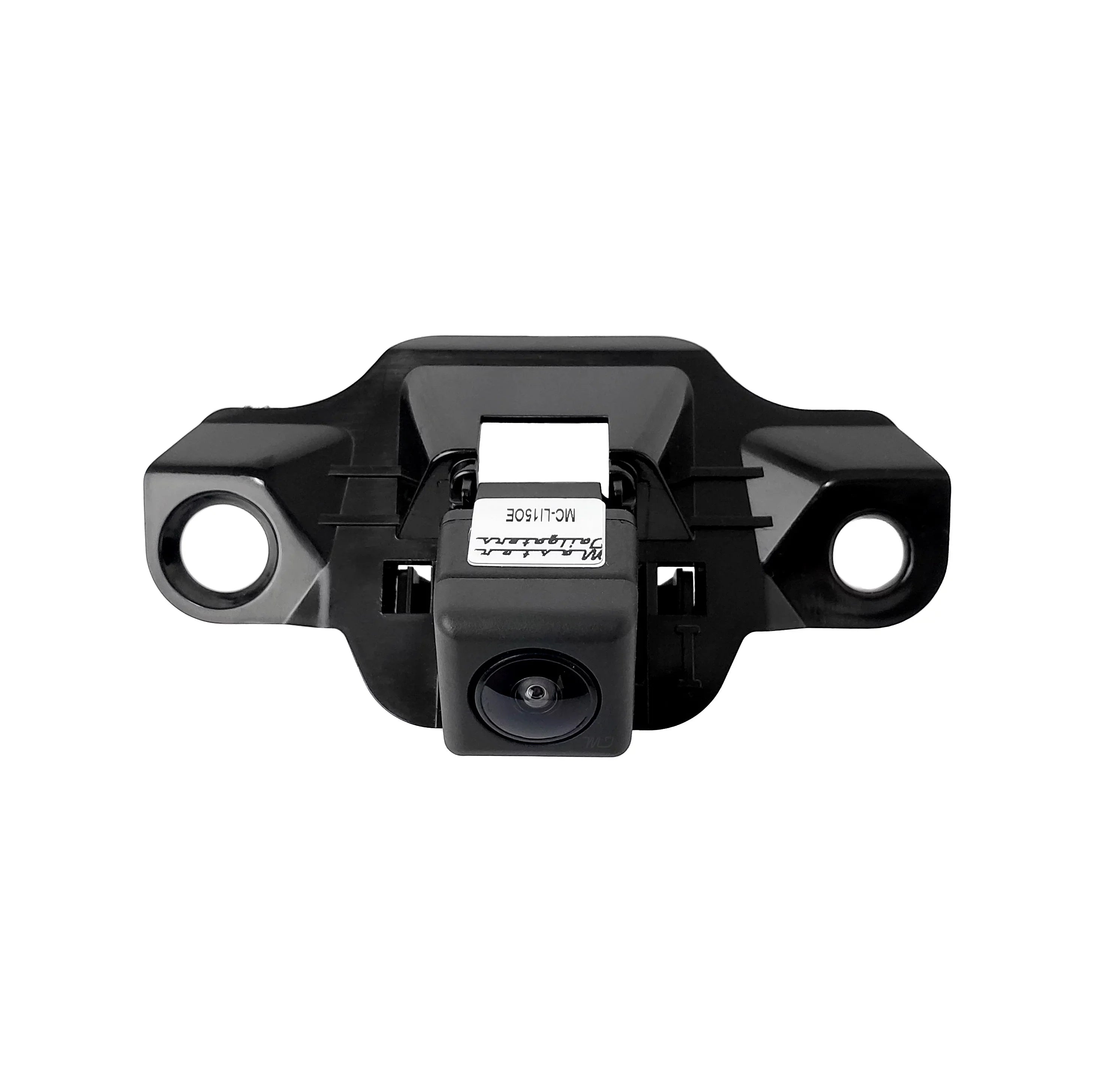 Replacement Backup Tailgaters # 200t (2014-2018) (2016-2018), 350 (2016), 86790-53040 250 Lexus Master Part (2014-2015),300 IS Camera OE for