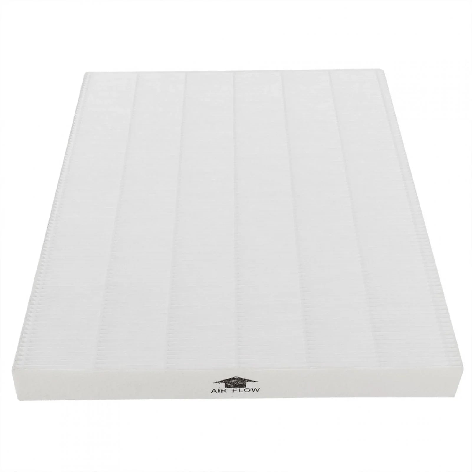 Carbon High Replacement + Activated Filter Particulate HEPA Efficiency Filter Tarente Purifier Cott Air