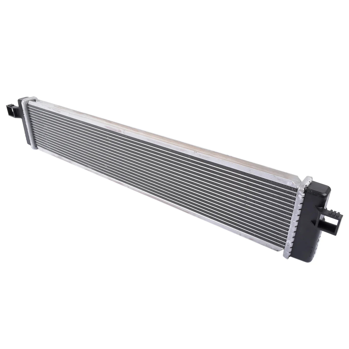 2021 2.5L Hybrid 2019-2021 Toyota Venza RAV4 Hybrid Koomaha For G9010-42030 Inverter Cooler