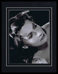 Garbo Framed Greta 11x14 Display Ninotchka Photo