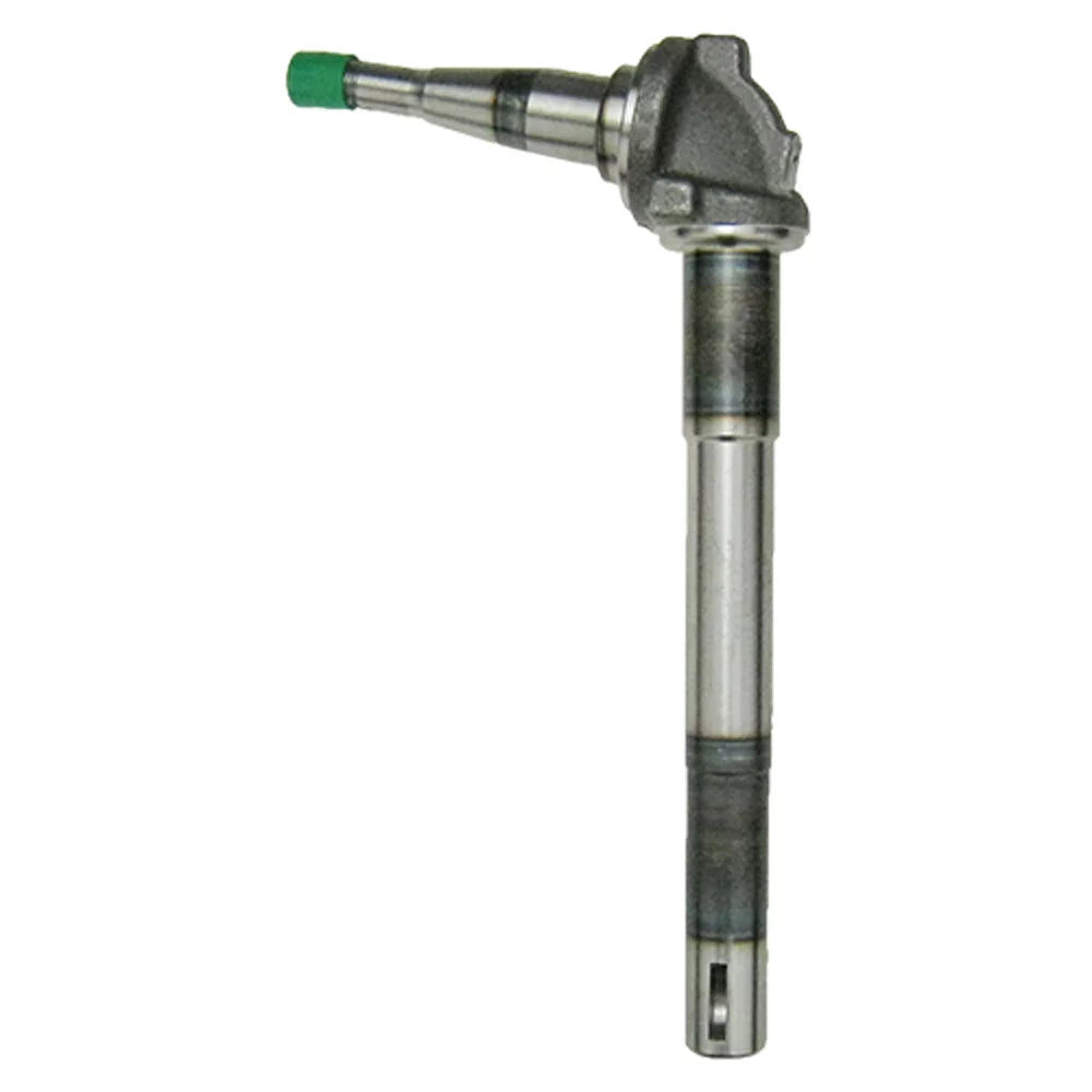 C5NN3105T For Ford 4000 Tractors Spindle NEW R/H