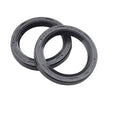 WXE 610 for Husqvarna L Seals K & 1992 Fork