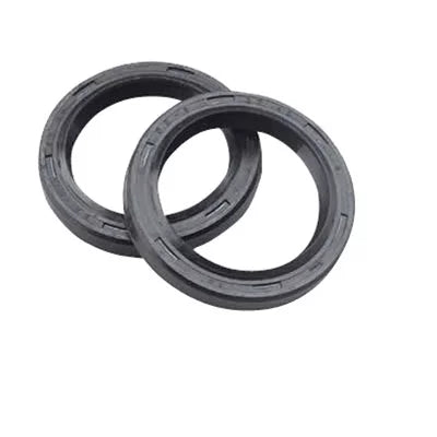 WXE 610 for Husqvarna L Seals K & 1992 Fork