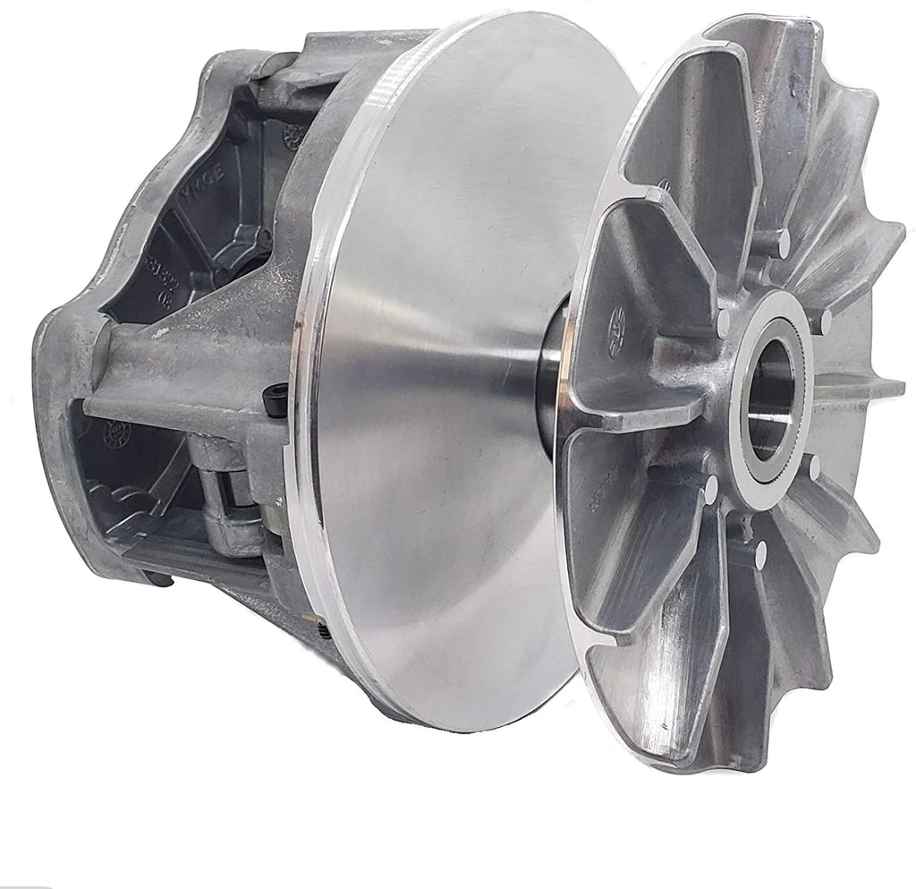 Drive 2016 Primary 2017 Polaris 2019 2018 500 570 Clutch 325 ACE ACE 1323255 For