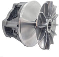 Drive 2016 Primary 2017 Polaris 2019 2018 500 570 Clutch 325 ACE ACE 1323255 For