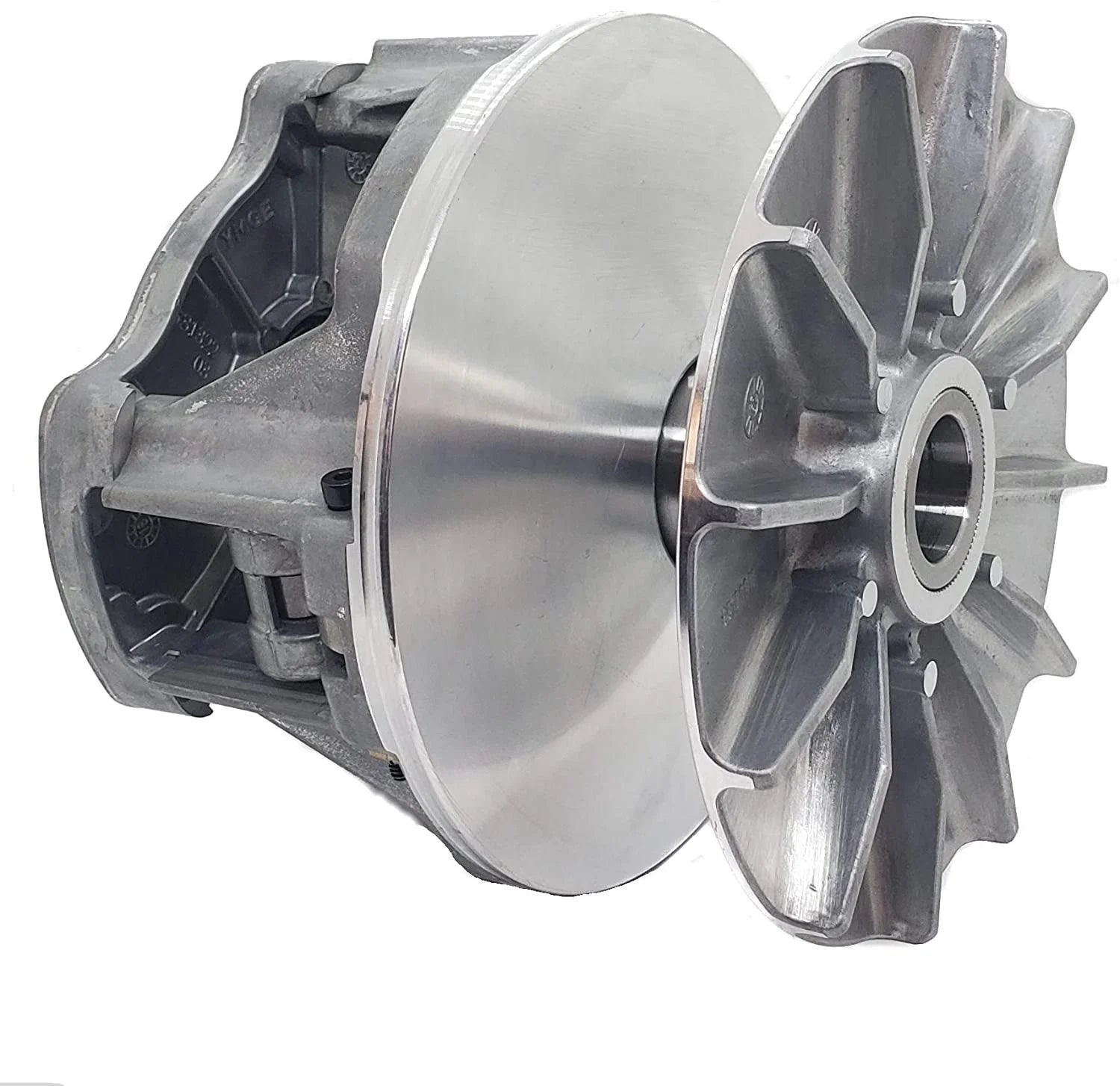 Drive 2016 Primary 2017 Polaris 2019 2018 500 570 Clutch 325 ACE ACE 1323255 For