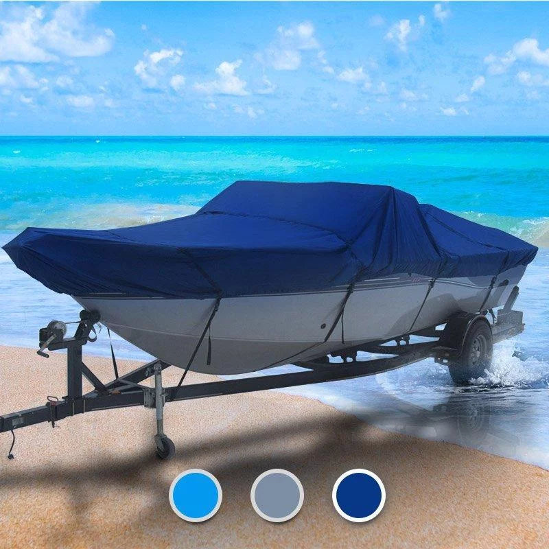 Skin Long 11' Cover Boat 1200 Boat Semi-Custom Seal Inflatable