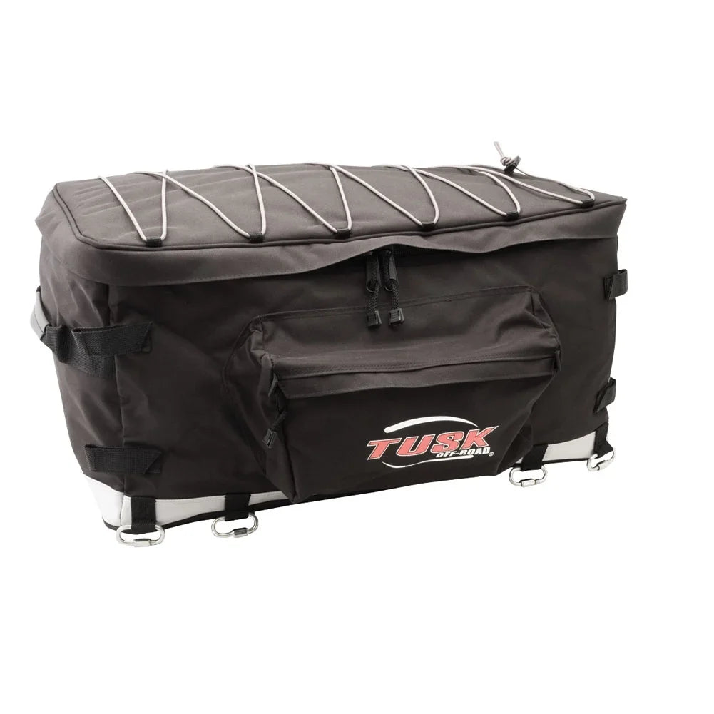 Edition Pack 1000 2019 DYNAMIX POLARIS For XP Black RZR UTV Storage Tusk