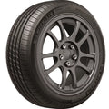 A/S Primacy All Season 98V 225/55R18 Tire Tour Passenger Michelin