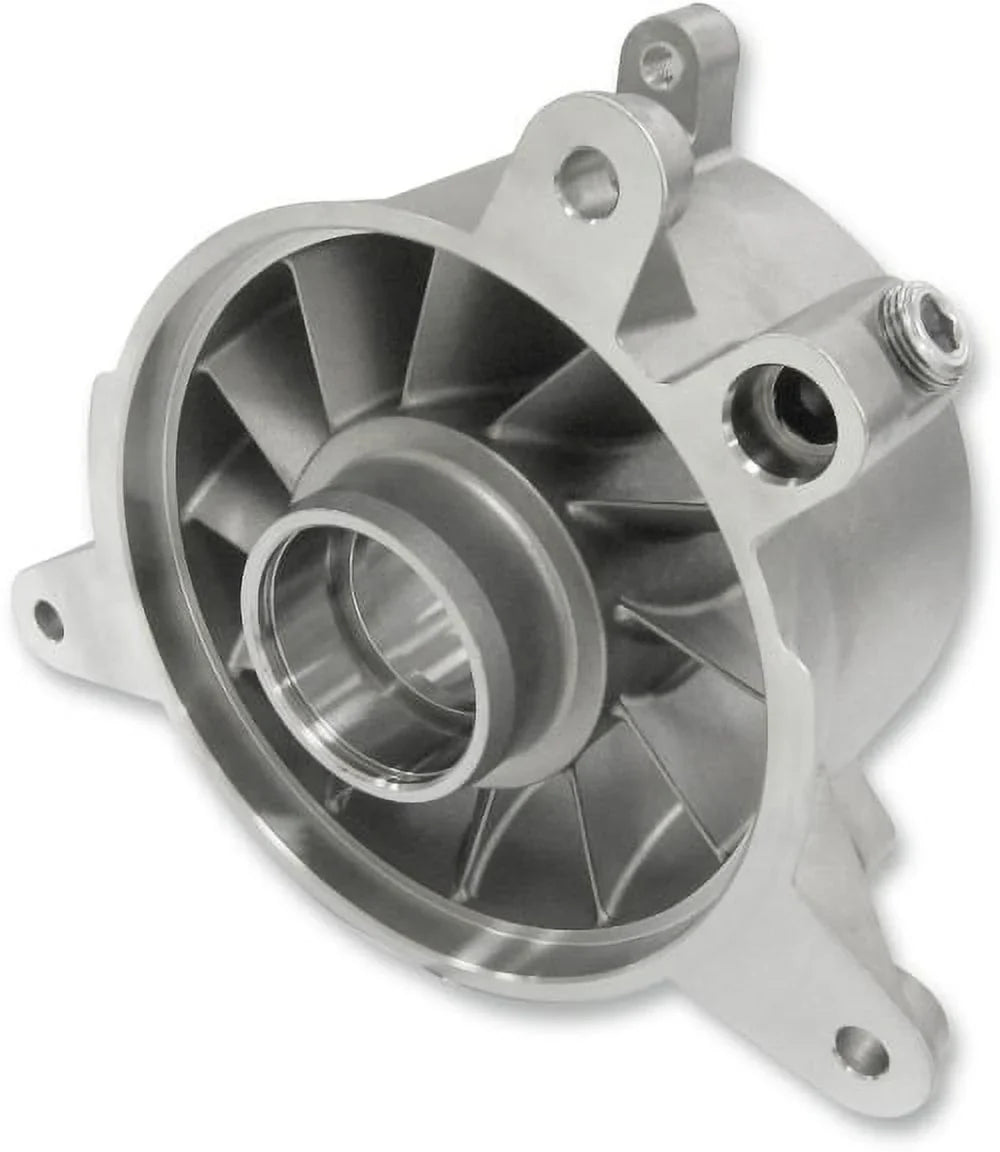 and Stator (2014-) Spark Solas Sea-Doo Cone SK-SV-140/75 for