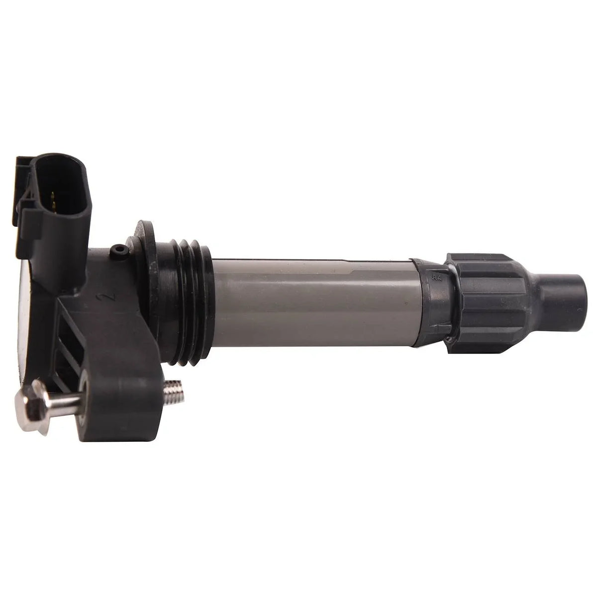 LT Fits CHEVROLET IMPALA Equinox LT, 2010-2018 CTS Lacrosse ATS CHEVROLET Enclave Fits Coils select: Impala Buick Malibu Ignition TRAVERSE 2012-2019 6Pcs