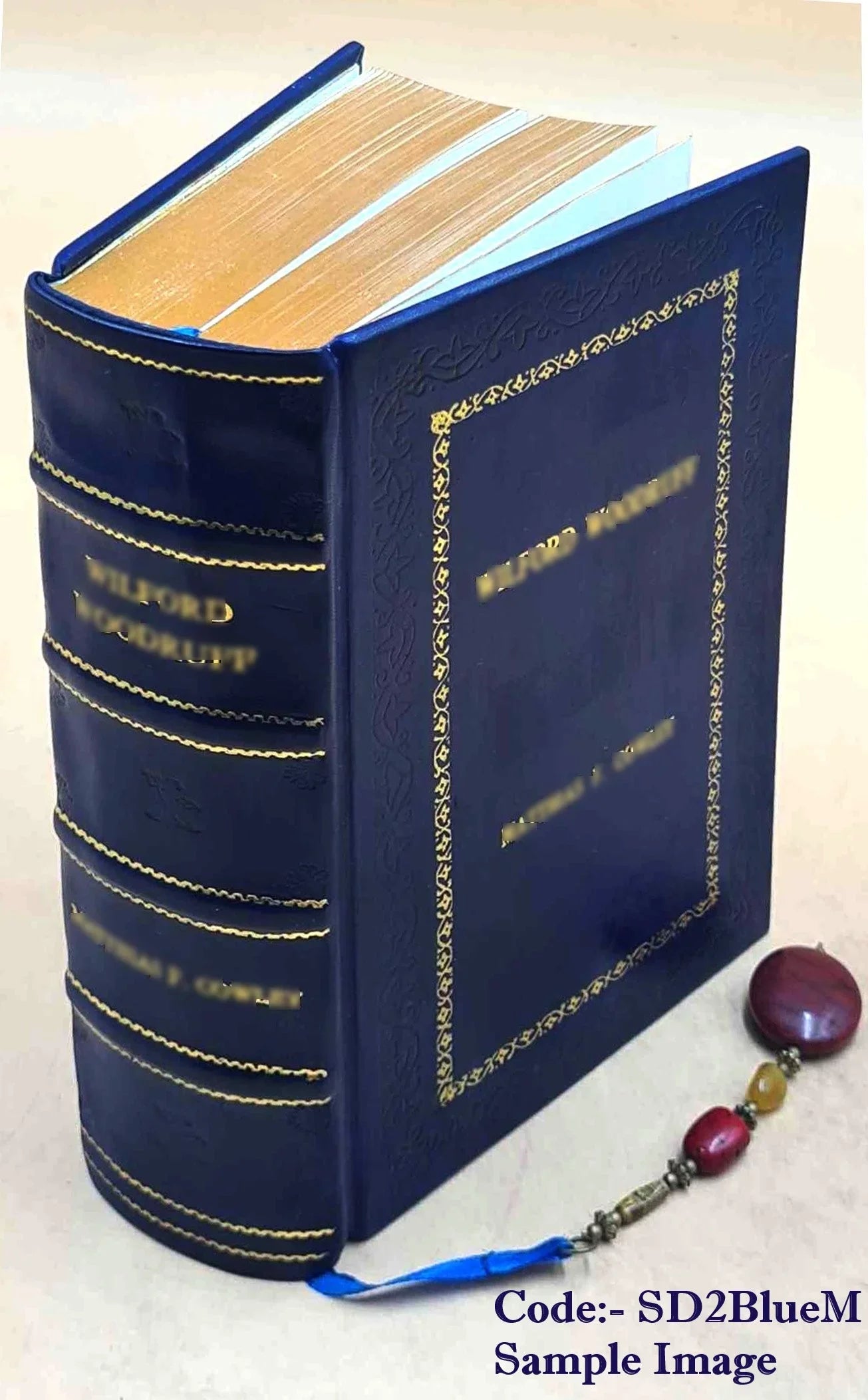o'Rushes variants three Cap forty-five Bound] and 1893 [Premium Leather Cinderella hundred Catskin, and Cinderella, of