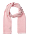 Amicale Scarf Cashmere