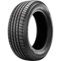 Tire Light Michelin Season Truck Defender LTX M/S 112T 265/65R17 All