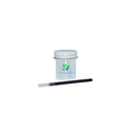 Paint Car Casablanca Saturn Truck Up Professional White Auto Touch Astra 1oz WA590F for