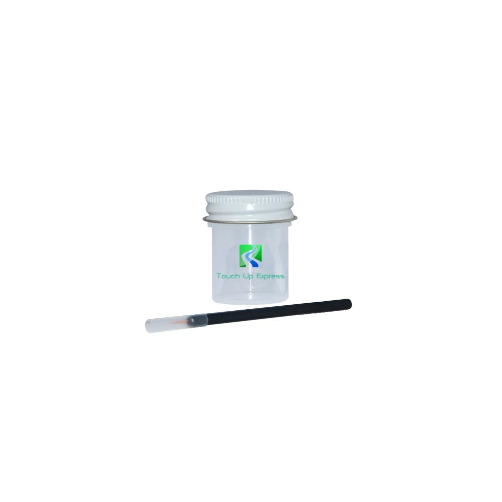 Paint Car Casablanca Saturn Truck Up Professional White Auto Touch Astra 1oz WA590F for