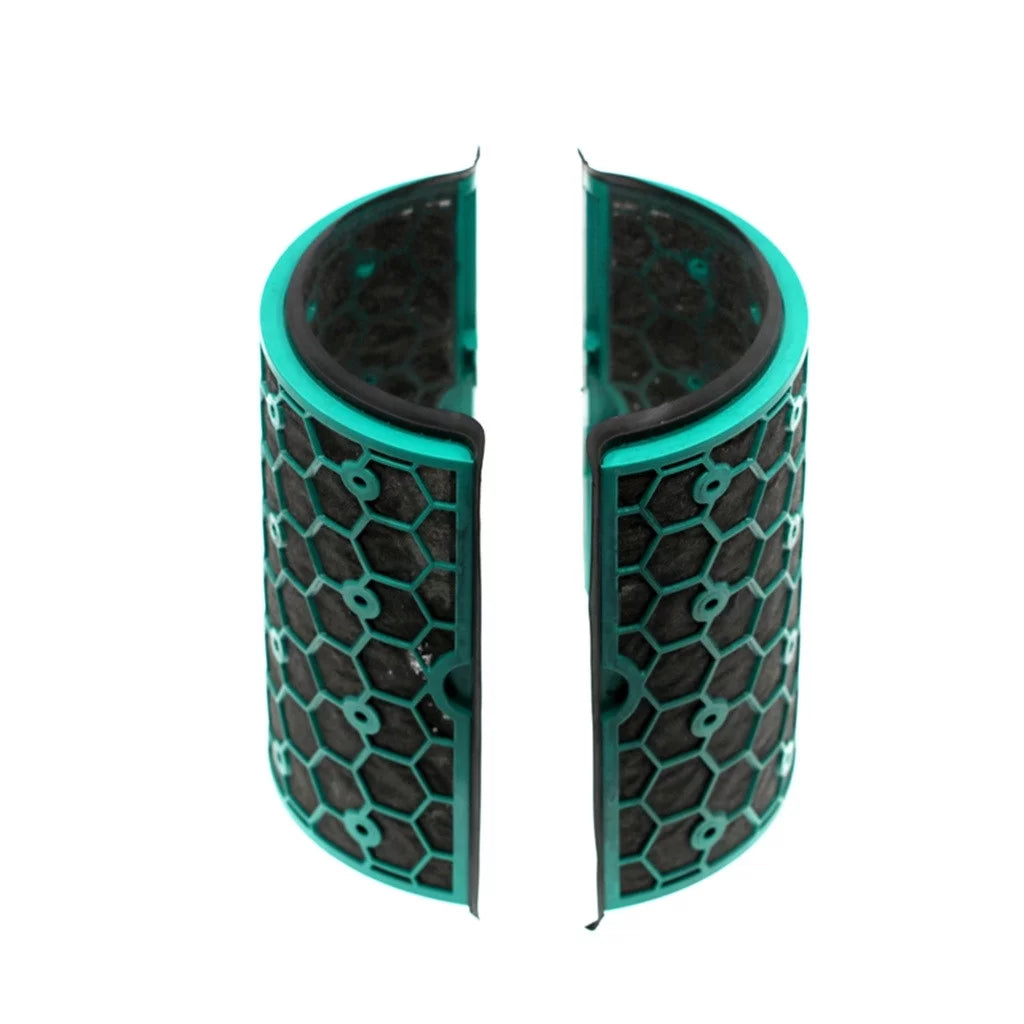 Dad Dyso-n Men Mom System for 360° TP04/HP04/DP04/TP05/HP05 Women Sealed Filter Clearance Gifts Home for GBSELL