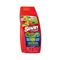 Concentrate, Insect for and oz. Gardens Sevin Flowers, Killer 32