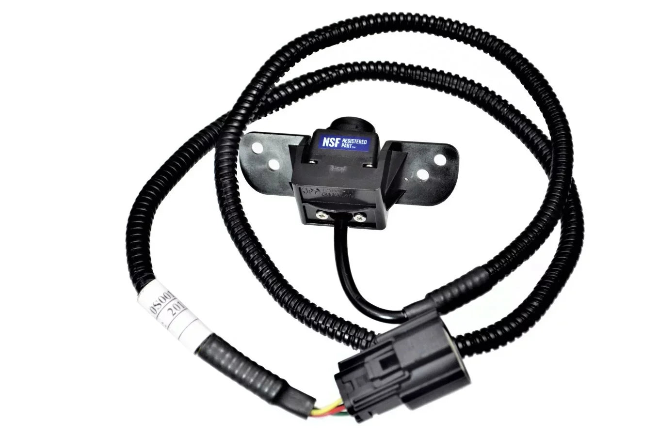View 2015-2020 CHEVROLET COLORADO, Auto Fits select: Camera GMC Backup Rear CANYON PT 2015-2020 Warehouse BUCGM-566N