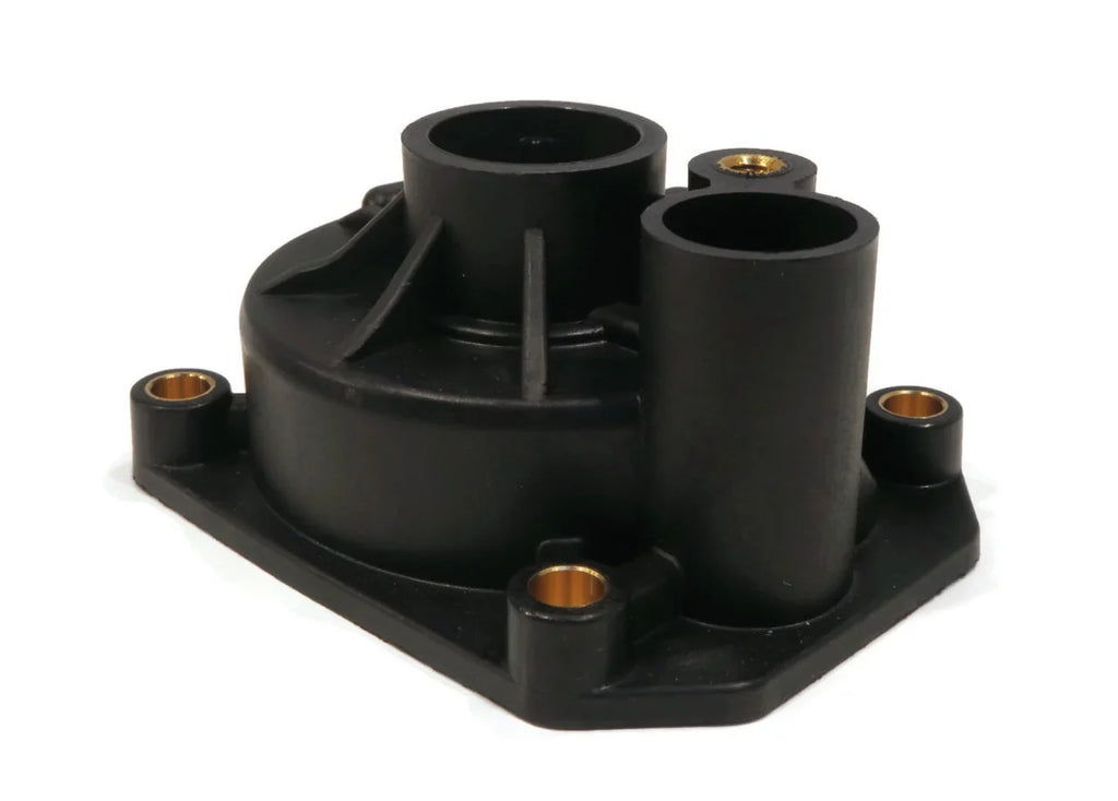 The Outboard Evinrude Pump 1982 70 Boat Impeller E70ELCNB, HP ROP Water Shop | For Kit E70TLCNB