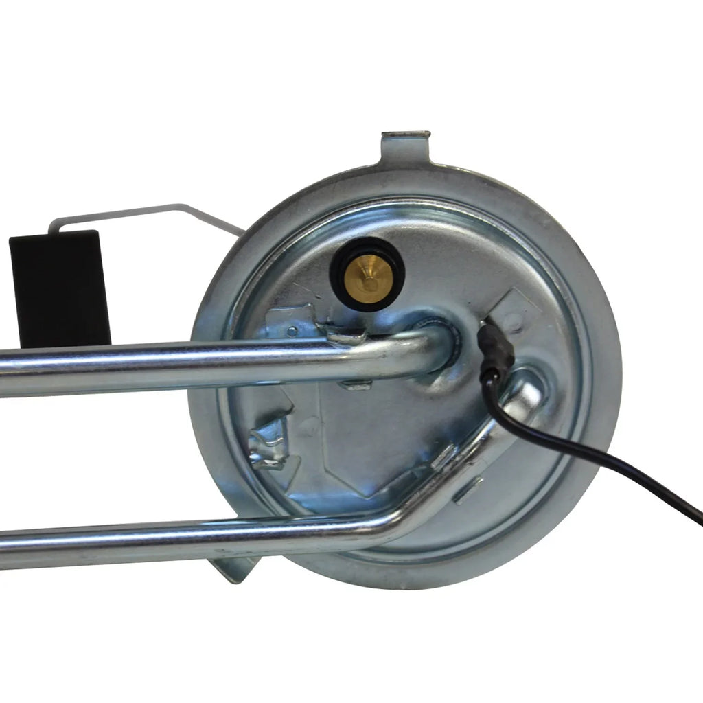 Electra 73-76 Sender CATALINA GMB 530-6016 Bonneville select: 1975-1976 Fuel Pump Riviera Buick Pontiac Fits fit PONTIAC