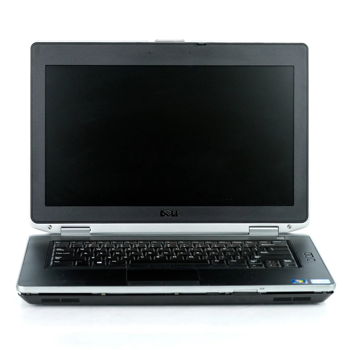 Pro Latitude 10 Dual-Core E6430 Used Dell Laptop i7 Win 4GB v.BB 500GB A