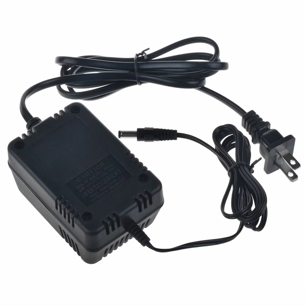 ON Speaker FITE PC Adapter HK195 Multimedia Replacement Compatible HK195s PSU for Speakers Harman Kardon AC-AC