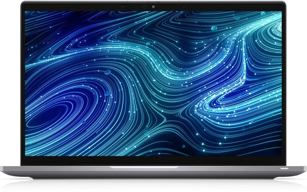 Latitude 4 - Core - i7 Restored 32GB (Refurbished) (2021) FHD | | GHz Cores 11th Dell - 512GB @ RAM 14" | 4.4 7000 7420 SSD Gen CPU Laptop