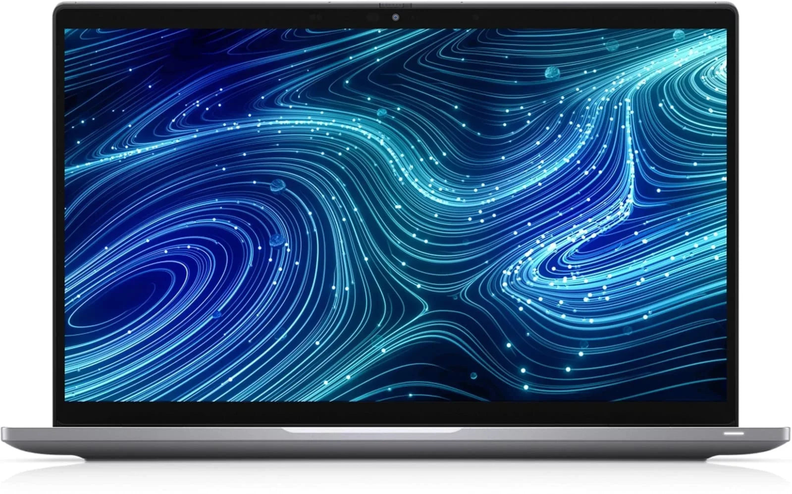 Latitude 4 - Core - i7 Restored 32GB (Refurbished) (2021) FHD | | GHz Cores 11th Dell - 512GB @ RAM 14" | 4.4 7000 7420 SSD Gen CPU Laptop