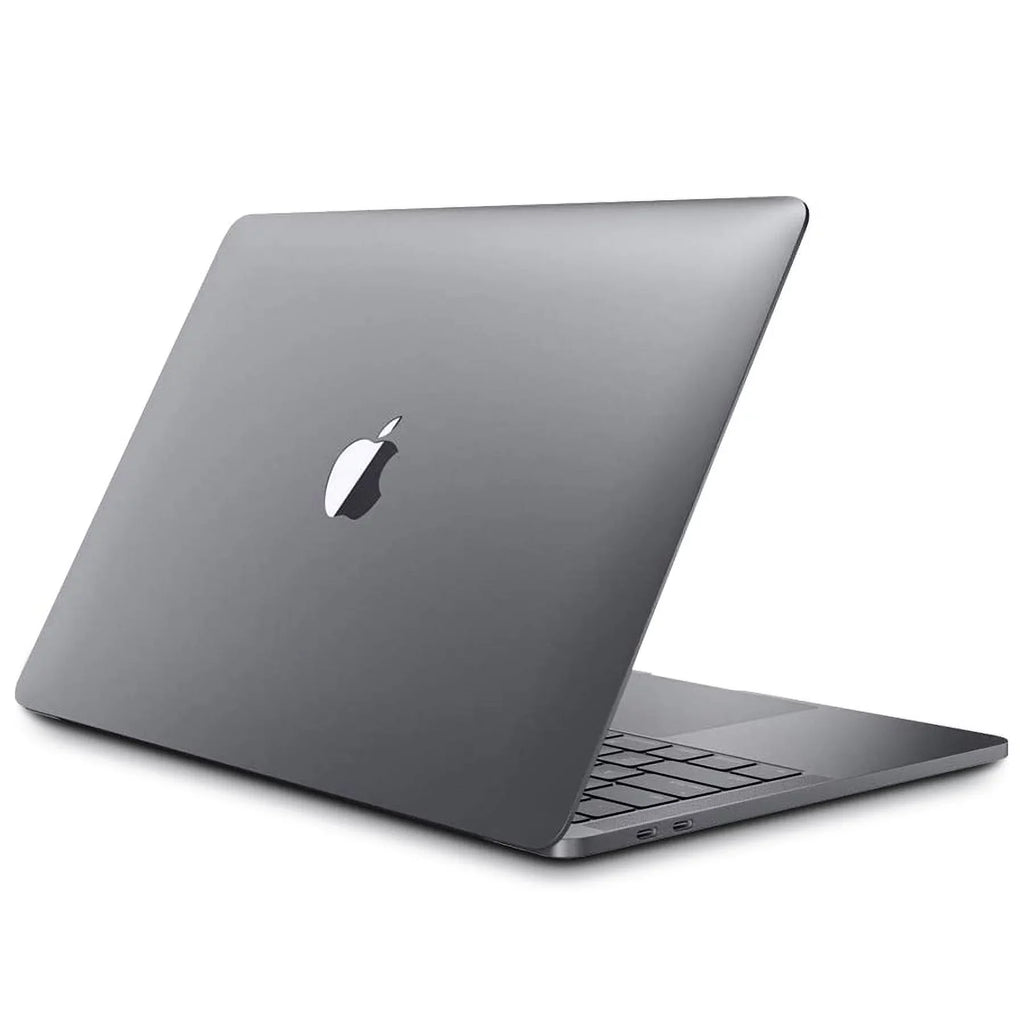 512GB Restored 8GB (Refurbished) MacBook Core M1 Pro RAM 3.2GHz SSD MYD92LL/A 2020 13.3" Apple