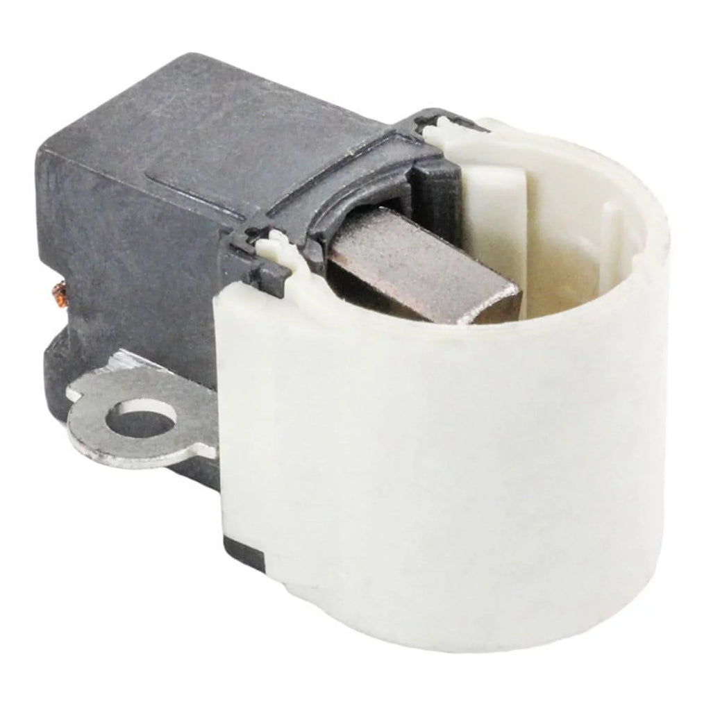 1260001770 IN277 Part Numbers Models New 1996 With GM Various Engine 1999 Denso 1994 1997 By Cat 1998 1995 And Sierra Mercury Regulator 12V Kit Compatible 2000 Marine