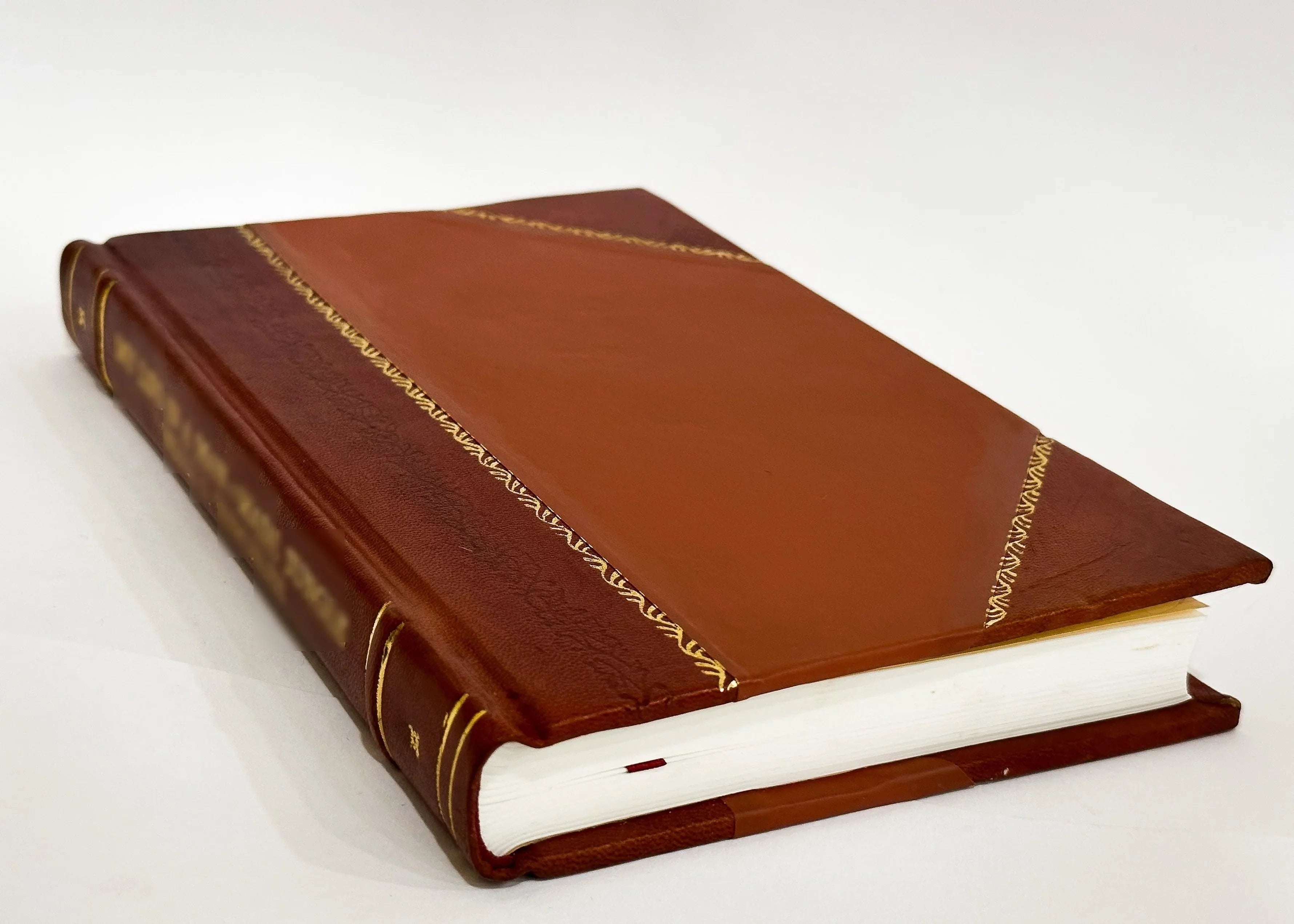 "Peacock" by of Retained Years U.S. [Leather Brig Bound] : British Charlton, Forty-Five Subject, Sloop a Taken a and While "Hornet," of Enslaved Narrative in Prisoner (1860) the from Dimmock War, the