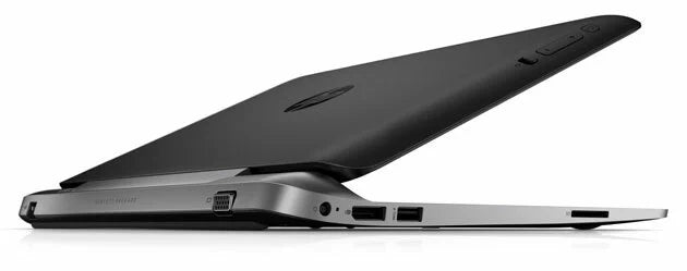 SSD, 612 WIN X2 KEYBOARD, LED HYBRID i5 mem PRO 128GB CAM, HP DETACHABLE TABLET 11 2.5Ghz, BACKLIT G1 LAPTOP 8Gb