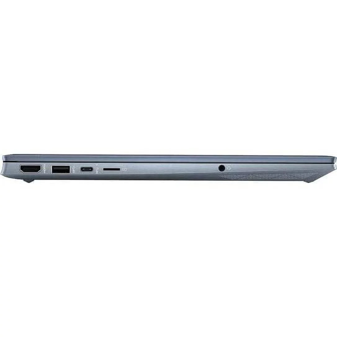 RAM Laptop 24GB WiFi FHD Pavilion Windows Webcam AX HP i7-1195G7 15.6" 512GB RE Xe Touchscreen Iris USB-C IPS USB w/ Keyboard NVMe 4-Core Intel 2022 11 DDR4 HDMI SSD Bluetooth Graphics Backlit Home