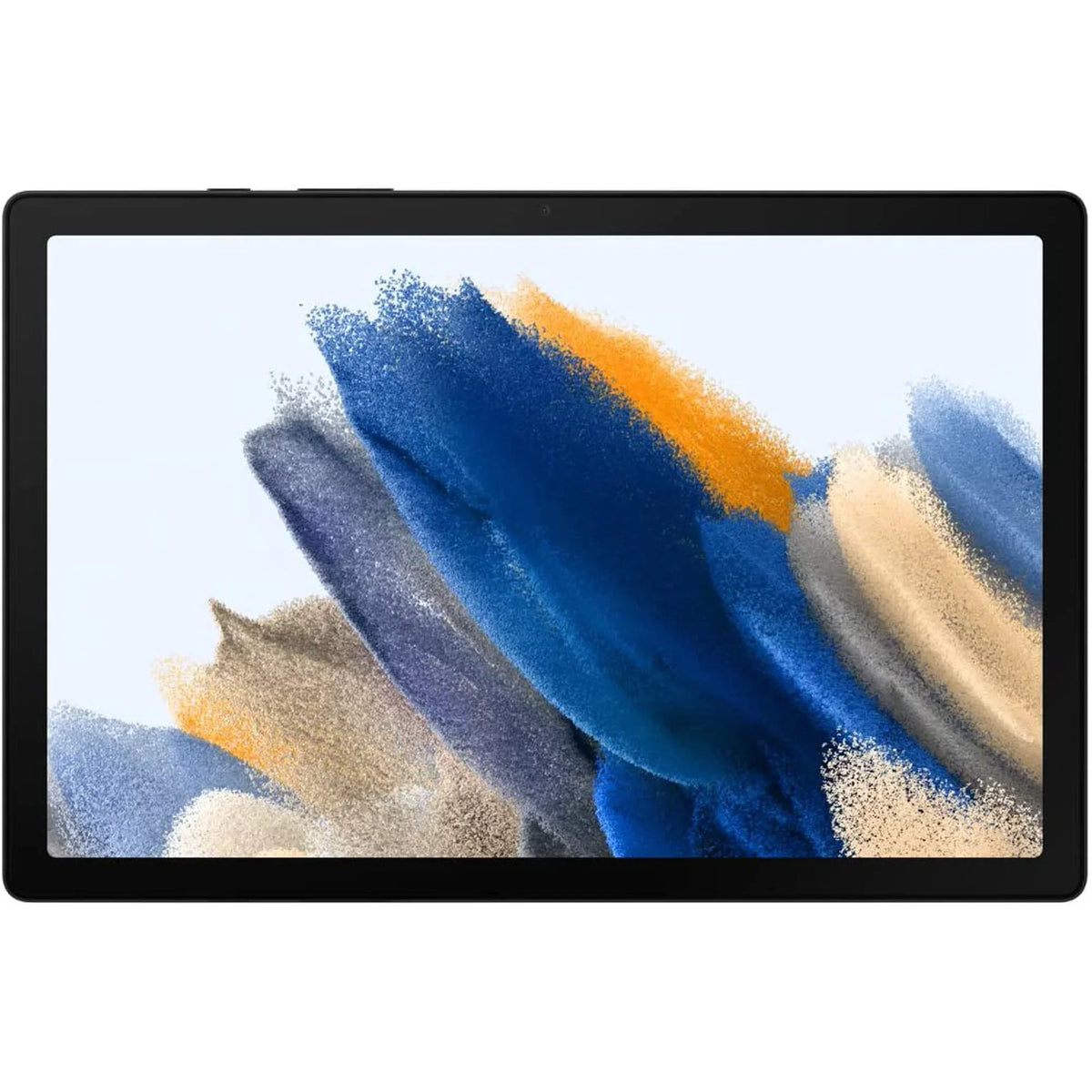 Screen, Mazepoly 32GB Dark Tab Tablet, A8 Card Android with 128GB Galaxy LCD Gray Storage, Samsung Electronics Memory 10.5''