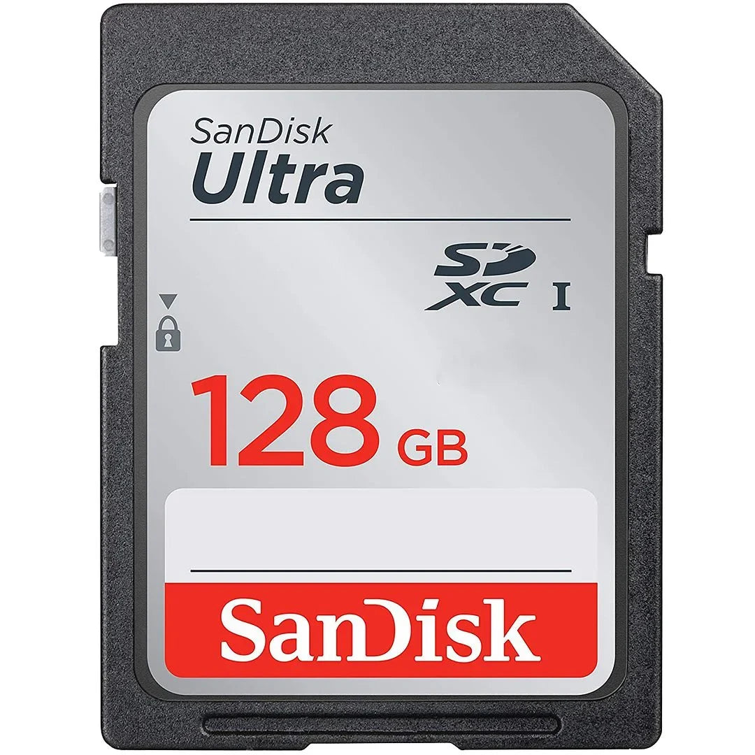 Camera EOS R10 Card with Only) 128GB Mirrorless Canon Accessory SanDisk Bundle SV Memory + (Body Case + Premium