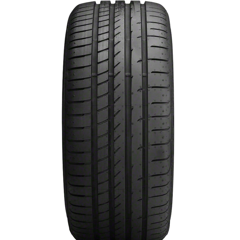 Eagle Summer Passenger Tire Goodyear F1 99Y 285/35R19 Asymmetric 2 UHP
